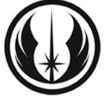 The Jedi Order of the Republic [TJOR]
