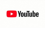 Killer6799 YouTube