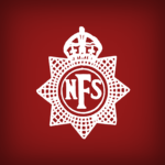 런던 소방청, (National Fire Service / NFS)