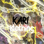 KARI KLOTHING