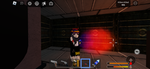 Cubefire public group for Roblox players