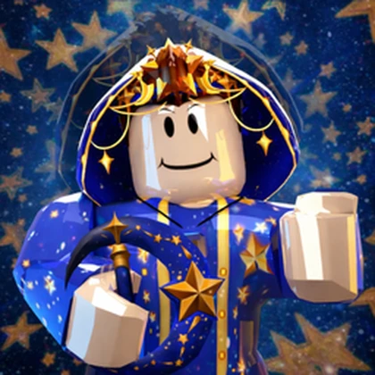 nachitooflop Roblox group icon