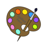 Art Time Studios