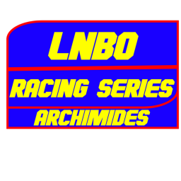 ARCHIMEDES ONLY SERIES
