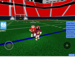 Join the group if you love football