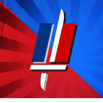 • Armée de Terre