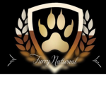 FurryNational