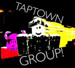 TAPTOWN!