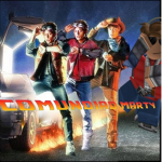 COMUNDIAD MARTY