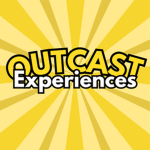Outcast Experiences