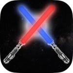 Saber Simulator Group