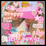 Norah_playsPreppy