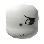 Roblox entity thumbnail