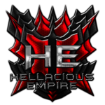 Hellacious Empire