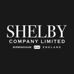 - Shelby Company Limited