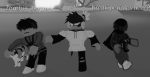 The true Jedis Group Thumbnail