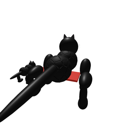 Cats for XcheeseguyX