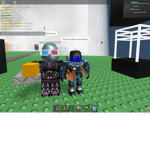R$ Fighters