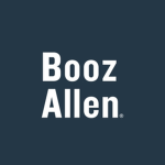 Booz Allen