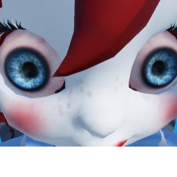 POPPY PLAYTIME PJ icon