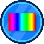 Rainbow Trail [PERMANENT]