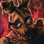 [BETA] Bite By Night 