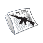 The Combat Chronicle
