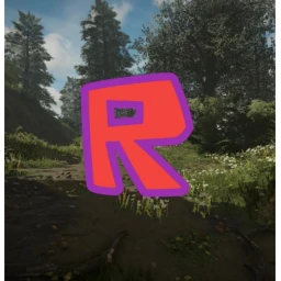 Retropia icon