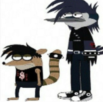NOOB GROUP <3
