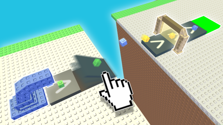 [🏭] My Tycoon! screenshot 1