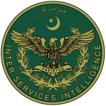 Corps of Military Intelligence