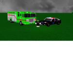 detroy fire dept and police dept