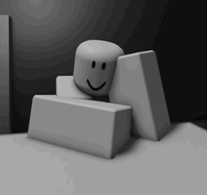 Headz. Roblox group icon