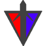 Vasarian Resurgence