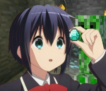 RiKkA Fan Group :3