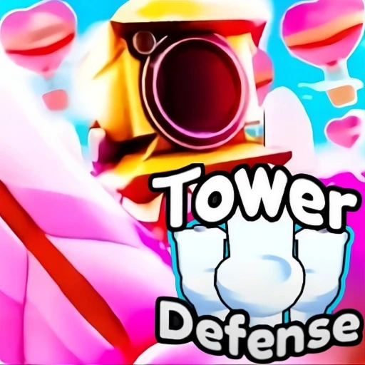 Icon updated