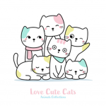 Animal Squad Forever!