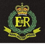 [R-MP] || Royal Military Police