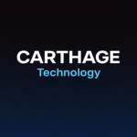 Carthage Tech