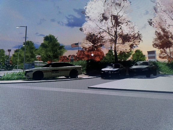 Thumbnail added