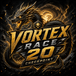 [NEW+FREE AVA X25] MOUNT VORTEX