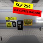 Sito SCP 49 [DISCONTINUATO]
