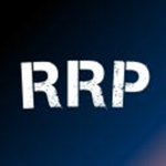 Realistic Roleplay ~ Clothing