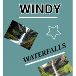Windy Waterfalls