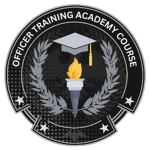 TRURF | Officer Training Academy Course