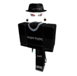 ItFittsYou