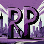 Ransom Productions