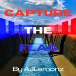 Capture The Flag by AJLemonz