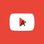 Youtube War Team A