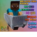 Super Poder dos BRS